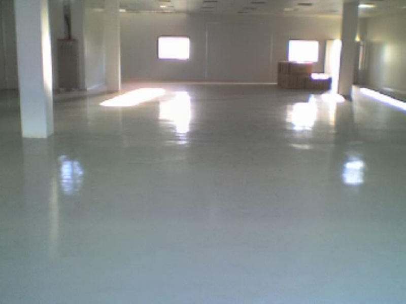 ���ܼ��ͻ�����Ϳ