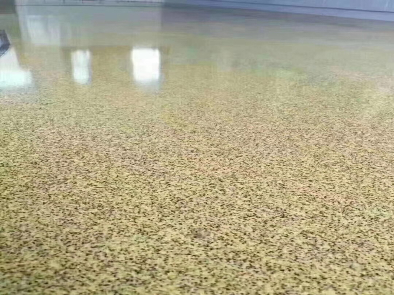 ������ɰ����ƽ����