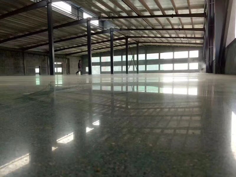 �������ܷ�̻���