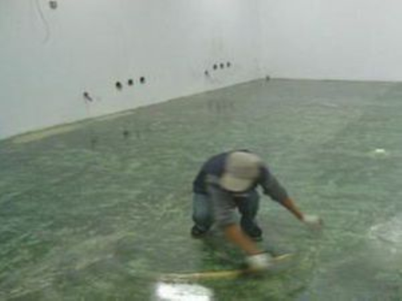 �����촦���������ƽ