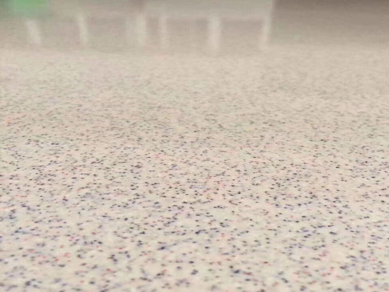 �������ֳ������û�����ƺ