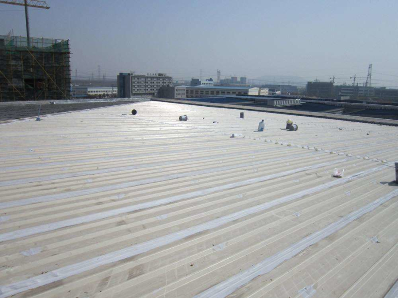 �ʸ��������ᷭ��ϵͳ