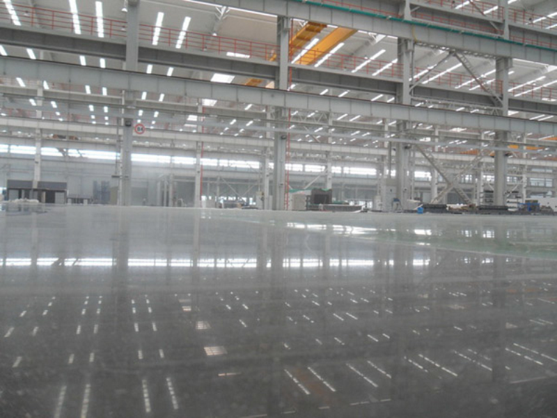 �ػ���������һ�����ļ���