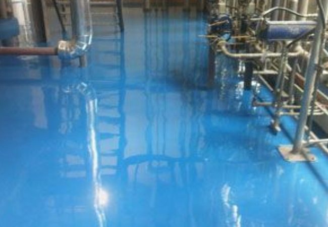 ��ϩ���ط�������ƽ