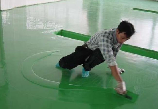 ������������