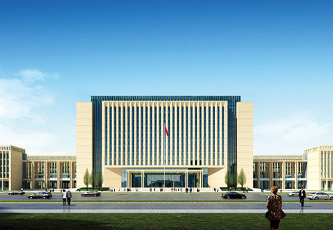 �����й����ִ�¥