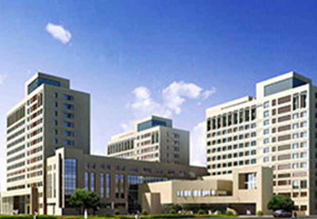 ����������ҽԺ