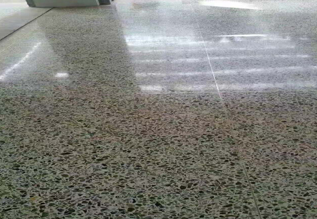 ������ɰ����ƽ����