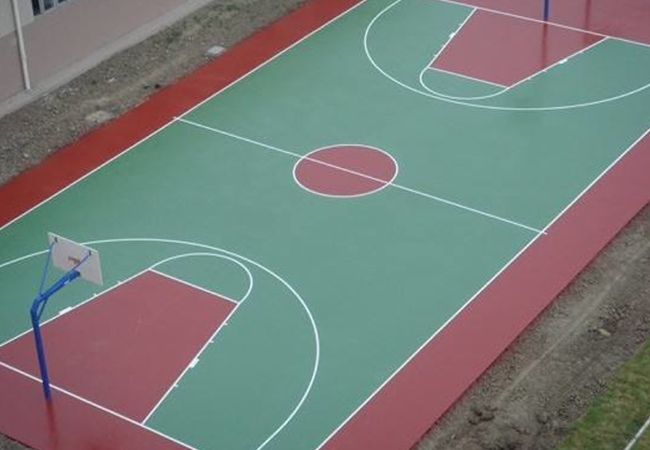 �������ߵ�ƺ����