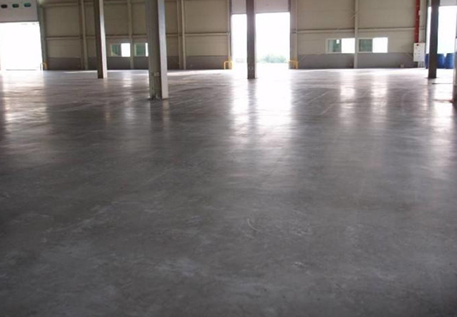 ͸����ɰ������