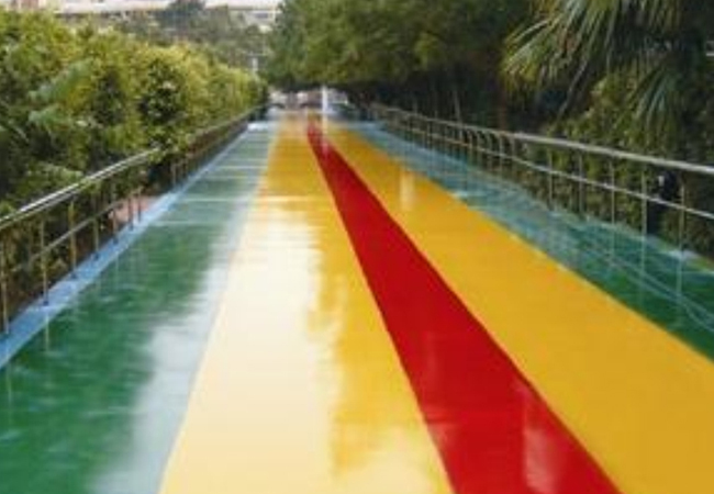 ��ɫ��ɰ��͸��