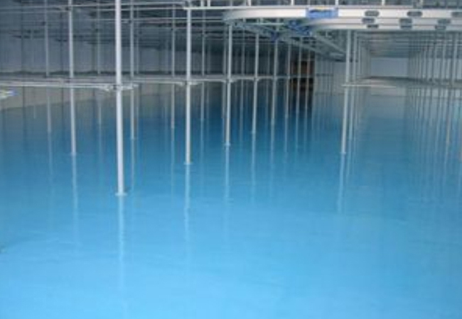 ������ζ����