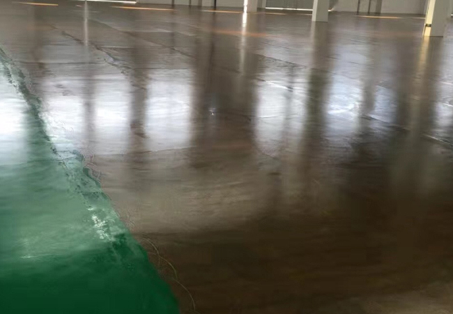 ���ܼ��ͻ�������