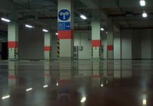 �������͵���