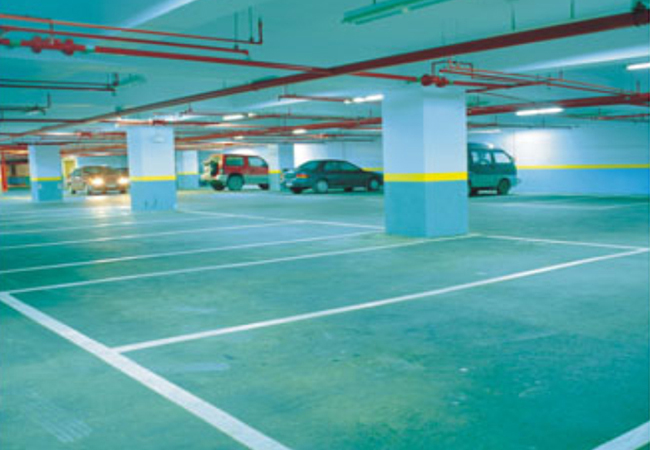 �۰�����ƺ��Ϳ