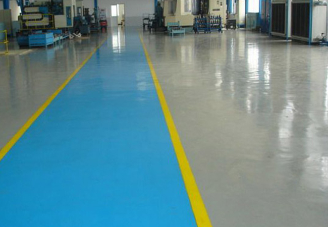 �۰�����ƺ����