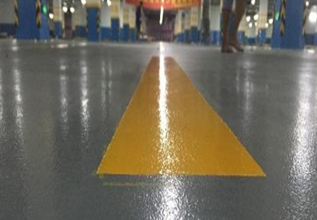 �۰�������ĥ��ƺ��