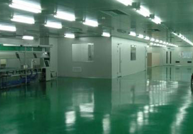 ���ܼ���������