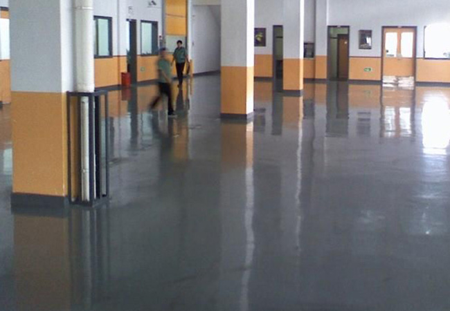 �������Ʒ�������