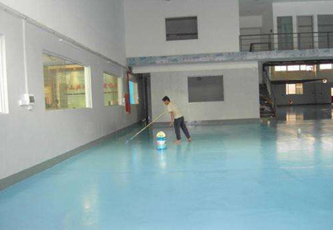 �ƹ�����