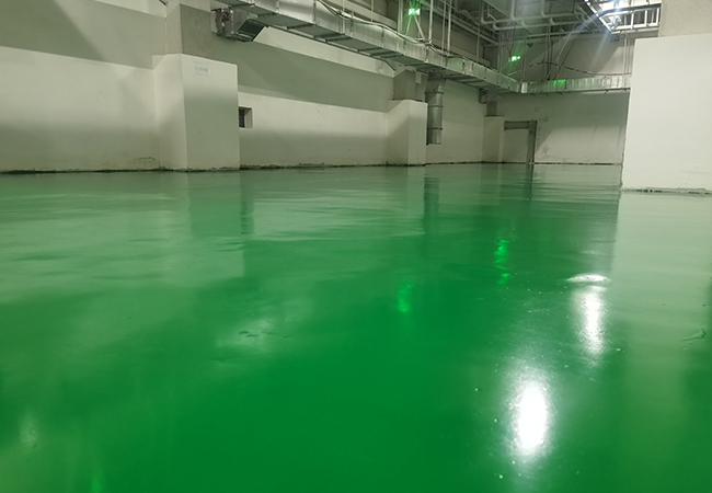 ���׹辧��ɫ��