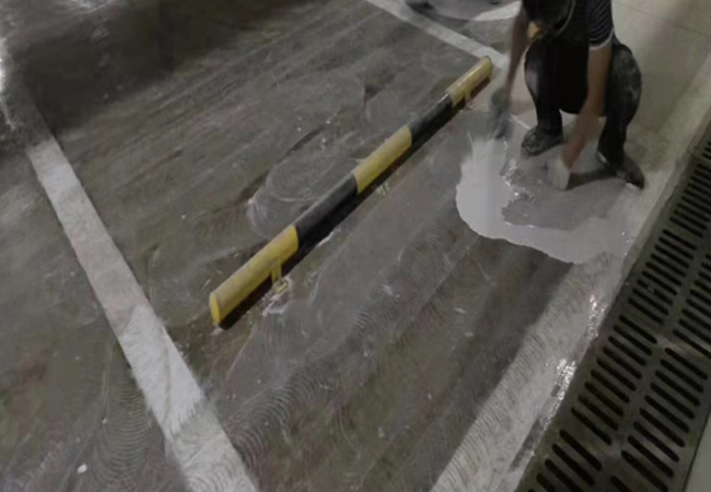 ˮ�Ի�������