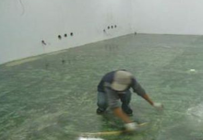 ˮ�Ի�����Ϳ