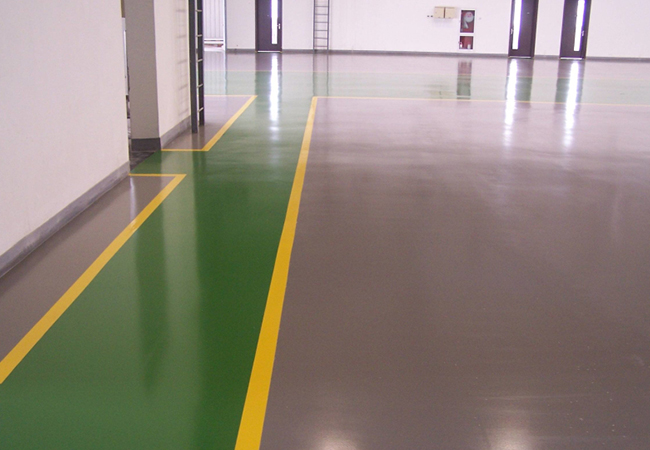 ˮ�Ի�������