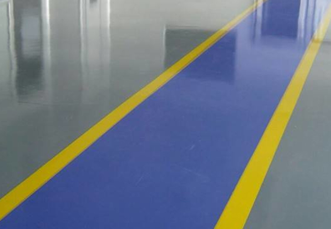 ˮ�Ծ۰�������