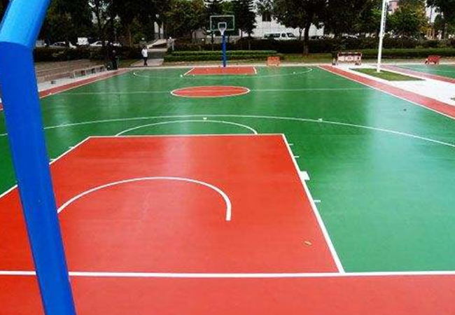 ˮ�Ա�ϩ������