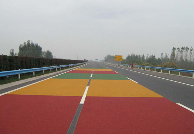 �մɿ����ϼ�