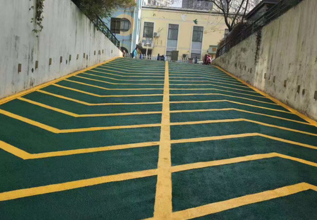 ֹ���µ�ˮ����֬