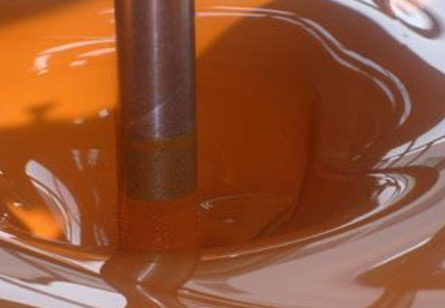 ��ϩ���ط�������