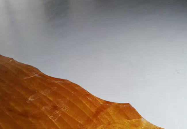 ���ܼ��ͻ�����Ϳ