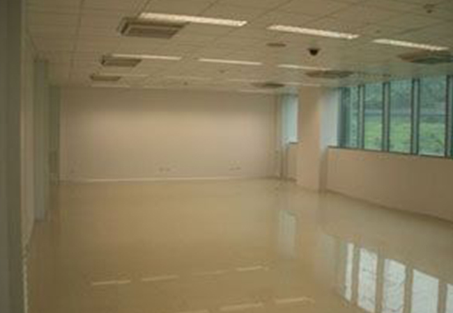 ����͸������ƽ����