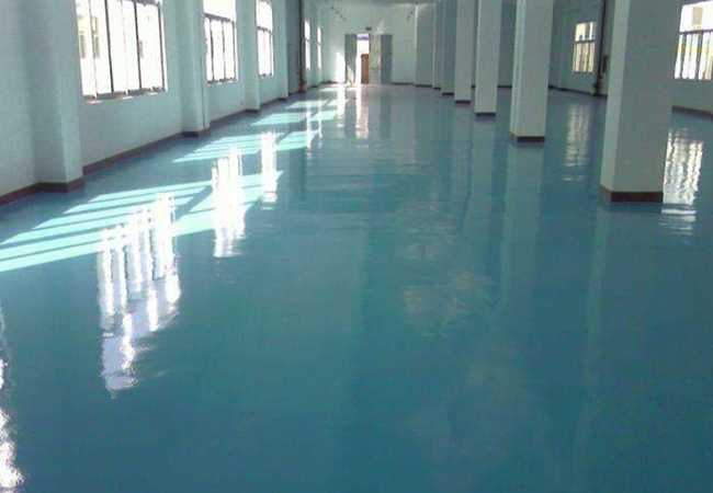 ��������������ƽ����