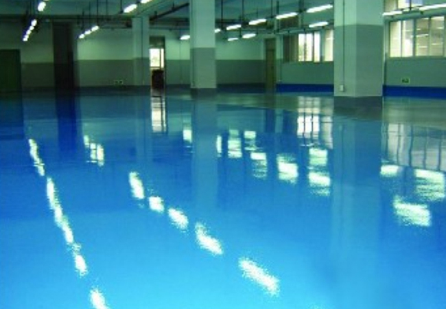 ������������ƽ����