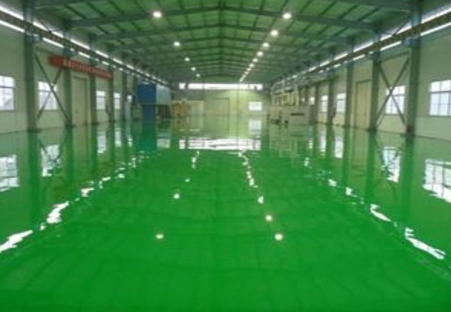 ���ܼ���������ƽ����