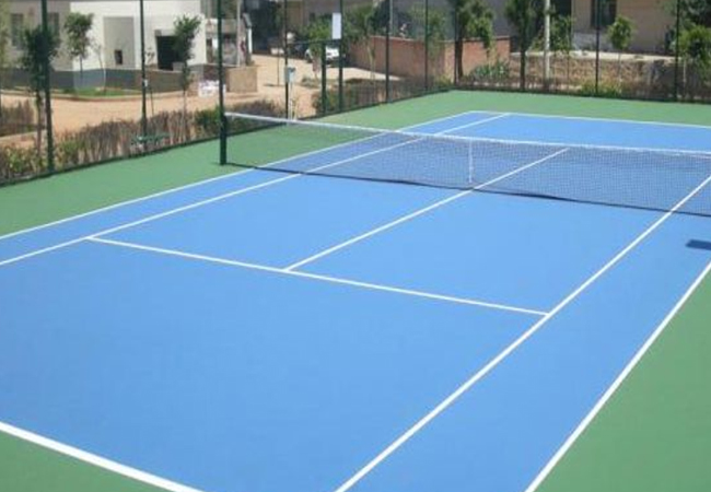 ˮ�Ա�ϩ������