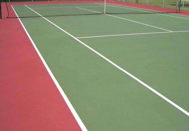 �ͺ��ͱ�ϩ������