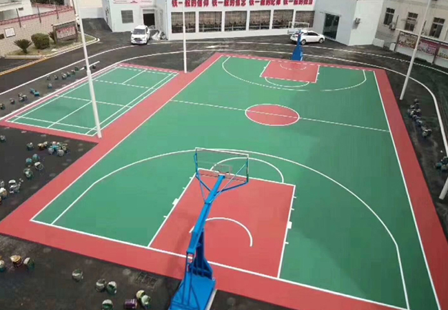 �������ߵ�ƺ����