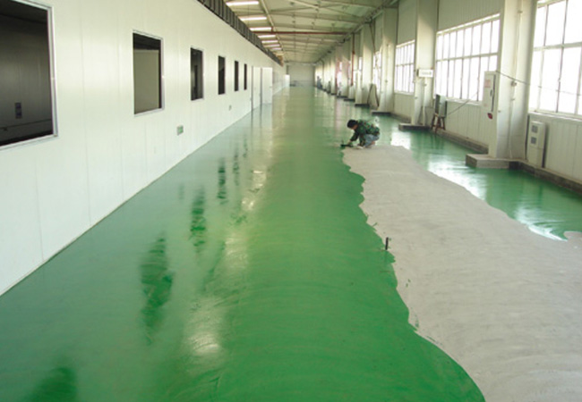 ������͸����