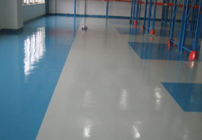 �������͵���