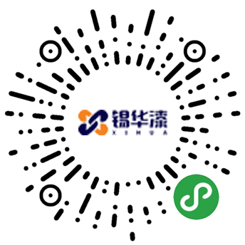 ΢��С����